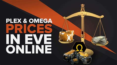 better value to buy plex or have a monthly omega|how much does eve cost.